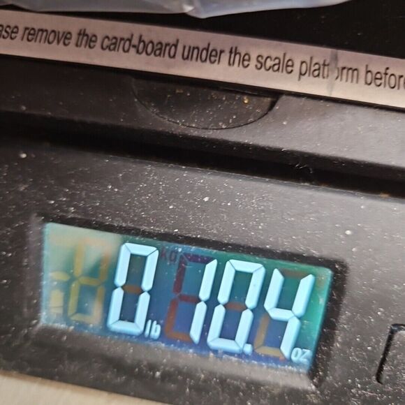 Middlebrook Park Herringbone Top Sz Lg polyester cotton Singapore 1/2 button up - Picture 8 of 8